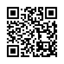 QR Code for 1M1A6YSFsMiQvQK3JCr5MkoLUug1ghSwpw