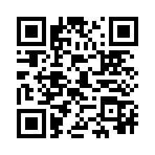 QR Code for 1M1A8g4mHNNtn66PyD6uXBPvMedM4CbL5K