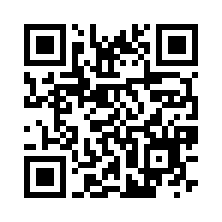 QR Code for 1M1AD8ztJz1Ro126NFB6CNHc2DRCWMkDMS