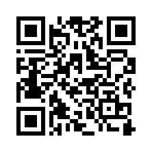 QR Code for 1M1ADRTCeSFaSgy6zREg6KGLcTivMjrA4m