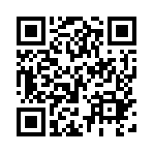 QR Code for 1M1ADUXRpxgda2DQHH5ShLtECtkKNgW8i3