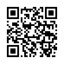 QR Code for 1M1AMGniiNEebgvxq7bvxeFnH1bMUPEHyw