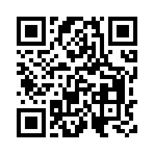QR Code for 1M1AMJr1Q79taqTYNpxcvjqVRLRvGH88id