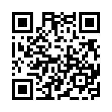 QR Code for 1M1ANLjKuqP9VJ1QDPg1eieU9FfQVSWddx