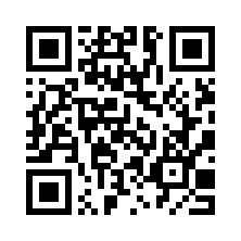 QR Code for 1M1AP9yeCQruHSTXy6LpC3S7rizSQZozPL