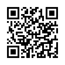 QR Code for 1M1APe7eBKyX4eEcFKRxWfZ6yYPZJ1wEd9