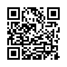 QR Code for 1M1ATFF7eDbfR2gicSLFEfDKGj8Xfec2bg
