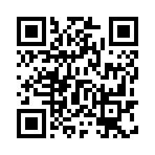 QR Code for 1M1AXUnRT1nFDgBtEpPxhpFpTbzppKJ5cW