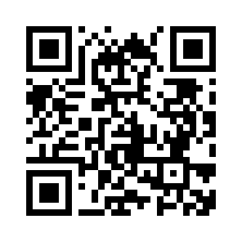 QR Code for 1M1AYd22S2SBLwupkQR1yC4MiRh7TNfXZD