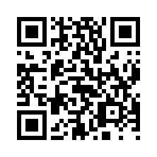 QR Code for 1M1AaDuW4RHcjxK6oQWq7M5wRHXEH79oaD
