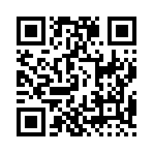 QR Code for 1M1AaFaoTEYDN4FQW7BbPLTbhdbDEDEJCT