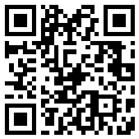 QR Code for 1M1AaNxtLGnCRKWHVfqLaYM1CcsvCbsuxG