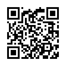 QR Code for 1M1Aae5vA1vyKMs3dqjPjfc5KvWNfuHTb5