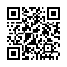 QR Code for 1M1AcD49quRuL7M85m55iG9jPh2Qdvejwp