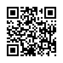 QR Code for 1M1AdFme7F8Q67kwUeTphqs1zDtkCgtRmU
