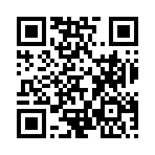 QR Code for 1M1AfaT6PUmTbsJXeMgJXfHRJKsKHbDKyQ