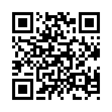 QR Code for 1M1Ah2tPtwjXTExpmq2QixkhA9aQRjT7BP