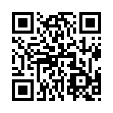 QR Code for 1M1AiftYGWcFmNBWbPdxQWAucPvB2oLWHn