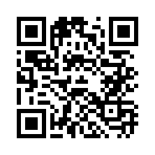 QR Code for 1M1Aki3MbcTFRZ84dZDM6R4KreR3N86NL9