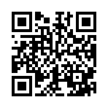 QR Code for 1M1ApBubAznVZpvbDb5WPxTQco8buT23Z7