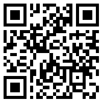 QR Code for 1M1ApJLiLxj1j79TcJDbM4vtwx5EhP4Esj