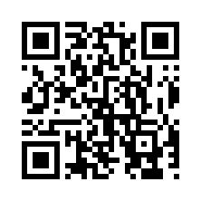 QR Code for 1M1Ariqccp76U6QiRCn7KZhMETzRnutFo2