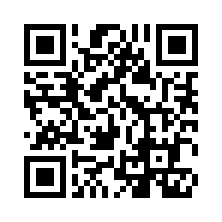 QR Code for 1M1AsMGpYBotFe5DysgsrfGfB5nURoqpf9