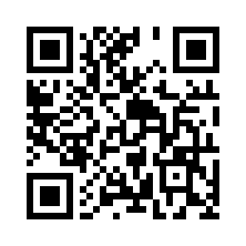 QR Code for 1M1At18aL1mPU3C4MXdZBLs2E7ni4TZmCL