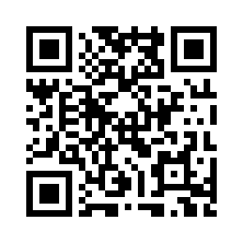 QR Code for 1M1AtsGZ3XDwCMxdjgVGucuAP9CNeQ9zDR