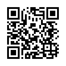 QR Code for 1M1AvQ83VGEXBpxCkKJtkvfMPYpWg1MoRR