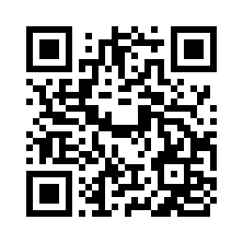 QR Code for 1M1AvatSDgJSsuDY1mop4fp5Z1pekLoWmp
