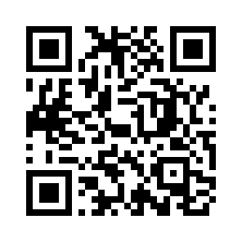 QR Code for 1M1AwZdiBeNijFsqdBg98ZgVjd4gpp2mi4