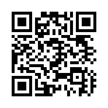 QR Code for 1M1AwpXDmN2aoXfQXTArmSBC6raKAKiFWw