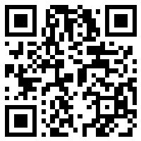 QR Code for 1M1Az3hPHLdAMCcSwgHjBATExTaHHab5vk