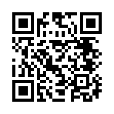 QR Code for 1M1AzwJJWiGUJqq1wcvDsHiYNpYFuSMpig