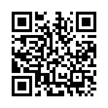 QR Code for 1M1B3VzmNge6k9rtD36TkPobN4vPatyfHM