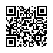 QR Code for 1M1B5W5KBP4PbKKHbbixqqfHry8TcsGYgH