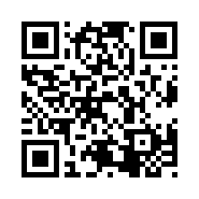 QR Code for 1M1B5stUaWsYoGDFspd1EGFTT5eeahbU8z