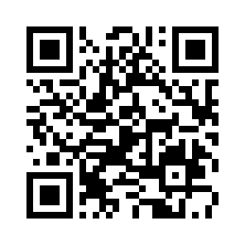 QR Code for 1M1B7cMy3sToDdkczxwQVGGprdQLo7jX81