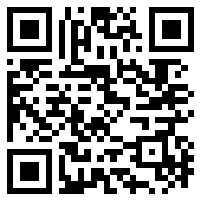 QR Code for 1M1B7mhvBvm5RNAStPdShj99nRugNPo8cD