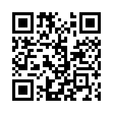 QR Code for 1M1BAU7o7yUpPBqZdGwEskW1NFcXAUSNAv