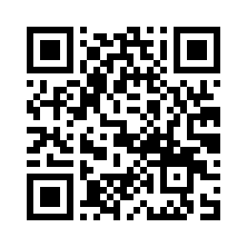 QR Code for 1M1BC5KTr483KmCvPYHGeUdPCnUqWJkTPC