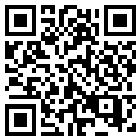 QR Code for 1M1BCEHqFoSkwH5jp3rPyzaxpsAFM1fmVy