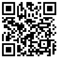 QR Code for 1M1BQu5ERsrFBbQamb9nD4t178qMbQdERY