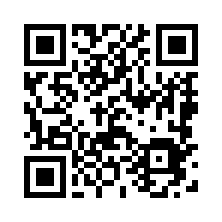 QR Code for 1M1BTM2Nhg5u4bFnozHppLAvP1sNBZnNrA