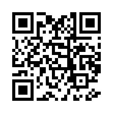 QR Code for 1M1BTQVsZ6Lk8MZwV293BcAzjpXDdgzubb