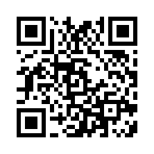 QR Code for 1M1BUvG4Pt7cFgBiMBDqQT6v2RNaGhr6Rj