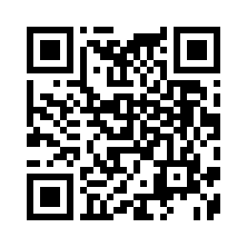 QR Code for 1M1BVdjdir2XYyZxHpCCTr3faaeRH3GVMi