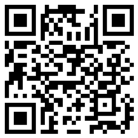 QR Code for 1M1BViHBifDrACicsV72usWPNry7ERonHW