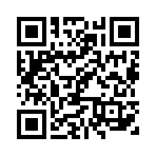 QR Code for 1M1BXGZoBoT2FfVdCxreZXEueA2TwSbMoL